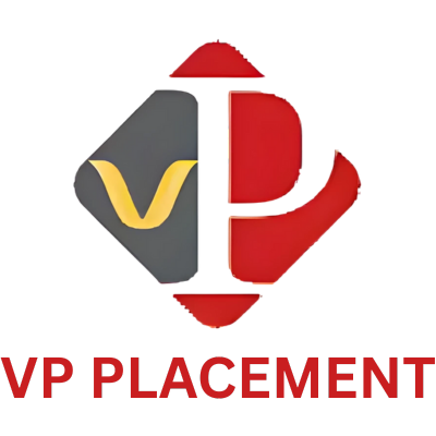 VP Placement Job